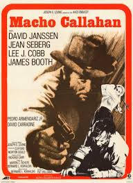 merlinpapin3's tweet photo. .@FredOL69007 Aujourd’hui l’acteur #JamesBooth aurait eu 97 ans (décédé en 2005 ) on a pu le voir dans
3 Milliards d'un Coup
Zoulou
Secrets de Famille
French Dressing
American Warrior II
Macho Callahan
Prière pour un Tueur https://t.co/WstLPvaMmb
