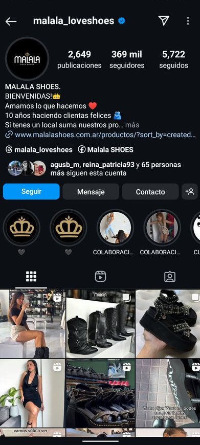 𝗔𝗡𝗚𝗘𝗟 fan tweet media