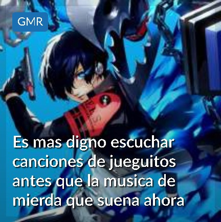 Gamevox (@gamevoxposting) on Twitter photo 