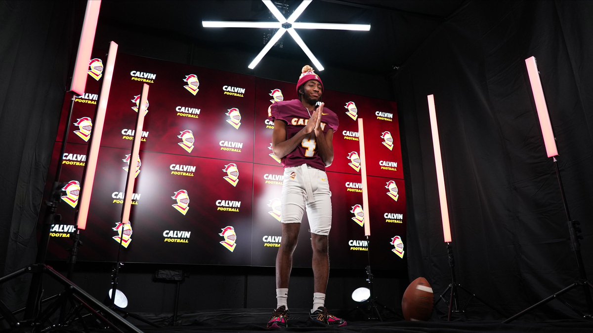 Marcell Mason tweet media