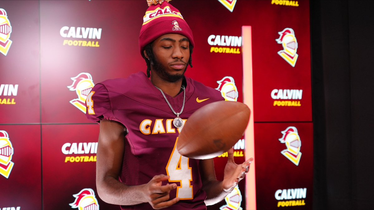 Marcell Mason tweet media