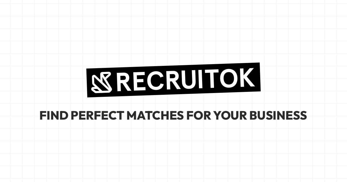 tauseefsshah's tweet photo. RecruitOK beta is live now 🎉

@recruit_ok is a talent acquisition tool that can help you find perfect matches for your business.  It has:

✅ Candidate Management
✅ Custom Subdomains
✅ Candidate Assessments
And many more features that will make your life easier.

If you are a small/medium startup or organisation that's actively hiring and would like to try out RecruitOK for free, feel free to DM and I'll share the link with you.

#startup #buildinpublic #saas #recruitment
