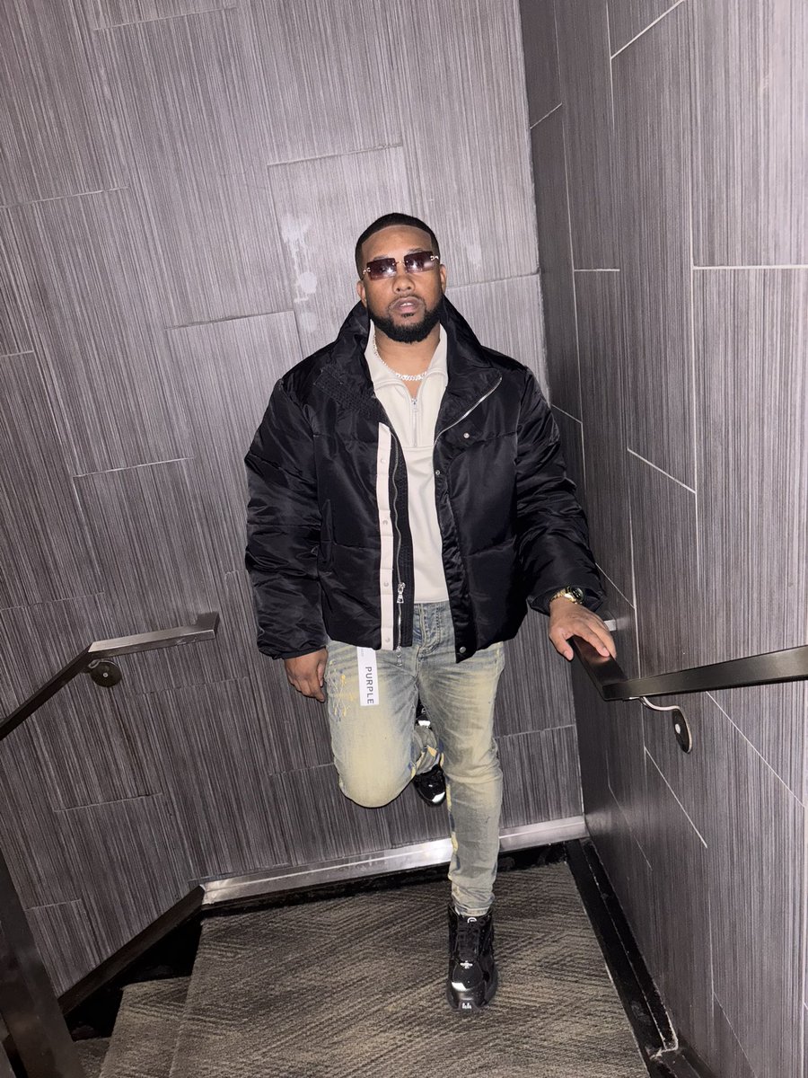 They like what I’m doing but they hate to see it 🖤