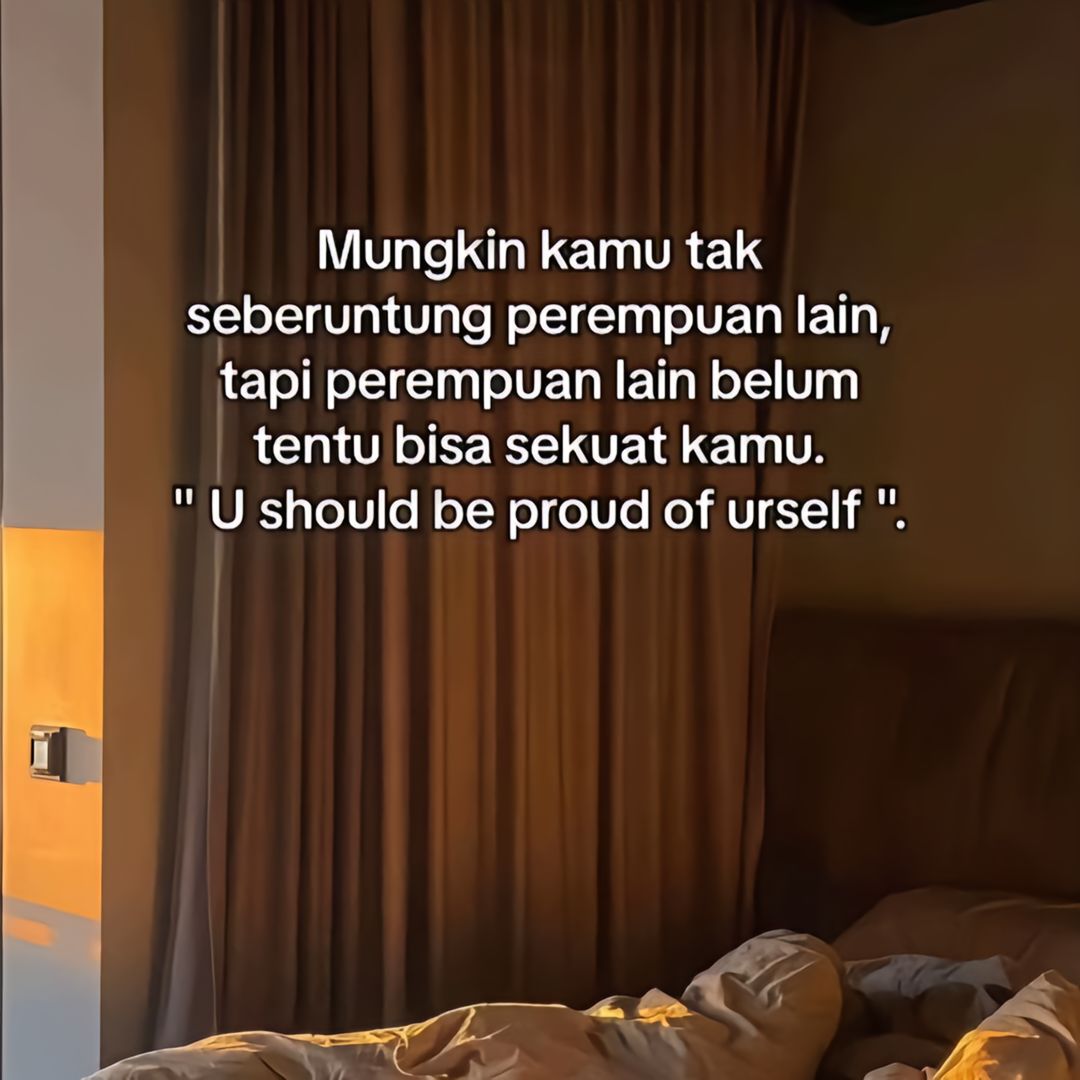 dhyv__'s tweet photo. semangat ilmyself https://t.co/w52DN2EDY8
