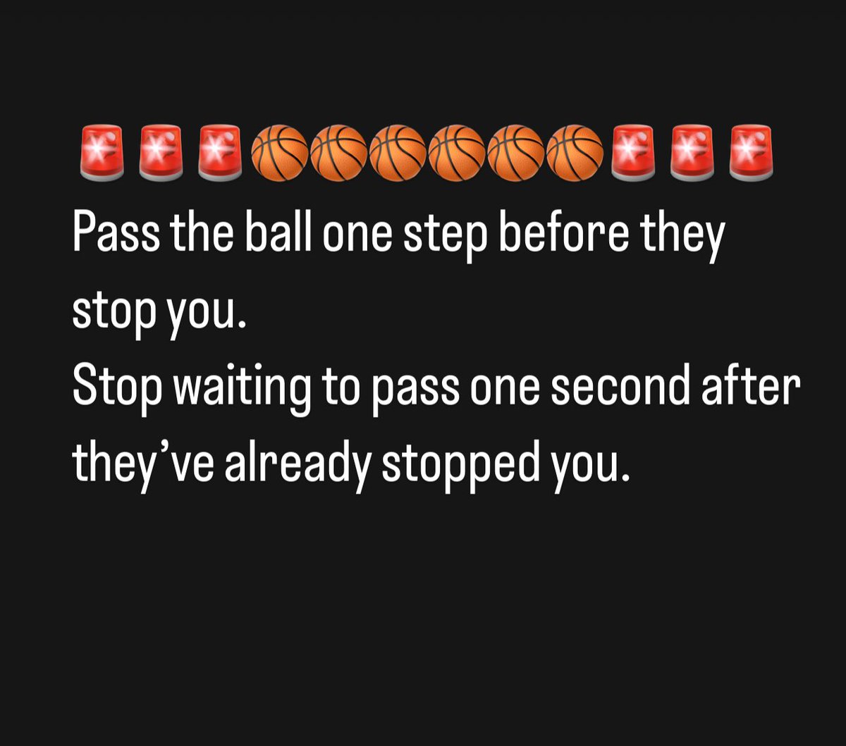 Reg Butler tweet media