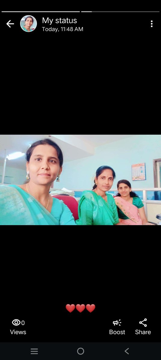 Shamamumtaz1's tweet photo. https://t.co/dUEMqEh9ay