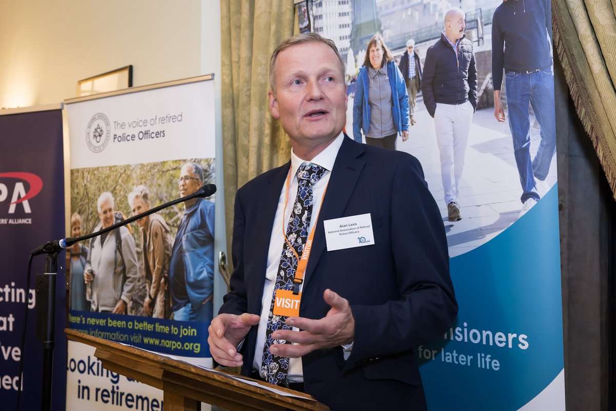 laterlives's tweet photo. 🎂Ten years of Later Life Ambitions 🎉

LLA was delighted to celebrate its tenth anniversary with a parliamentary reception, bringing together parliamentarians of all parties with campaigners and LLA partners @CivilCspa @narpohq @PensionerOnline https://t.co/IrgxvdEMma