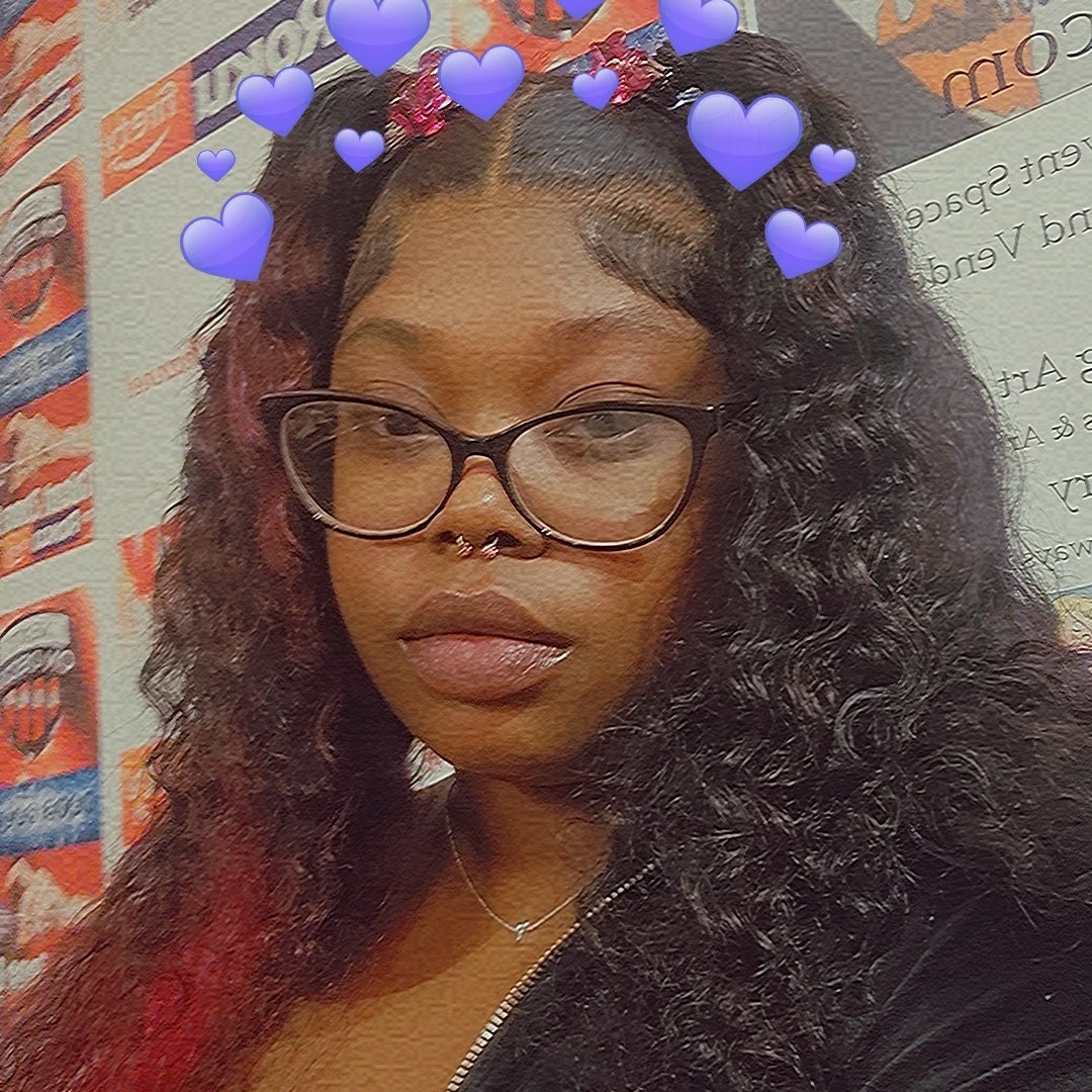 #NewProfilePic https://t.co/wzDvXVXS2f