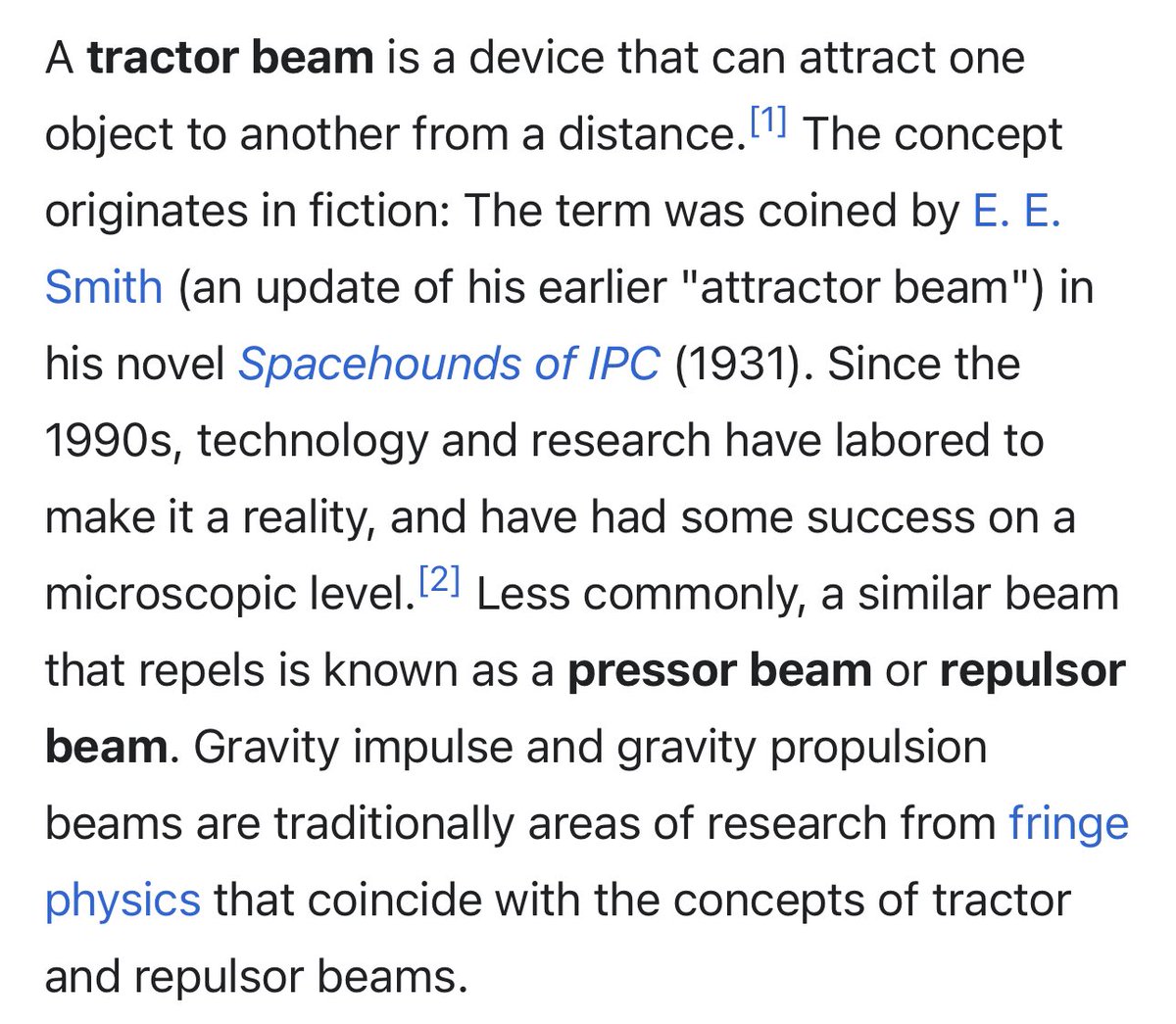Mollie Damon tweet media