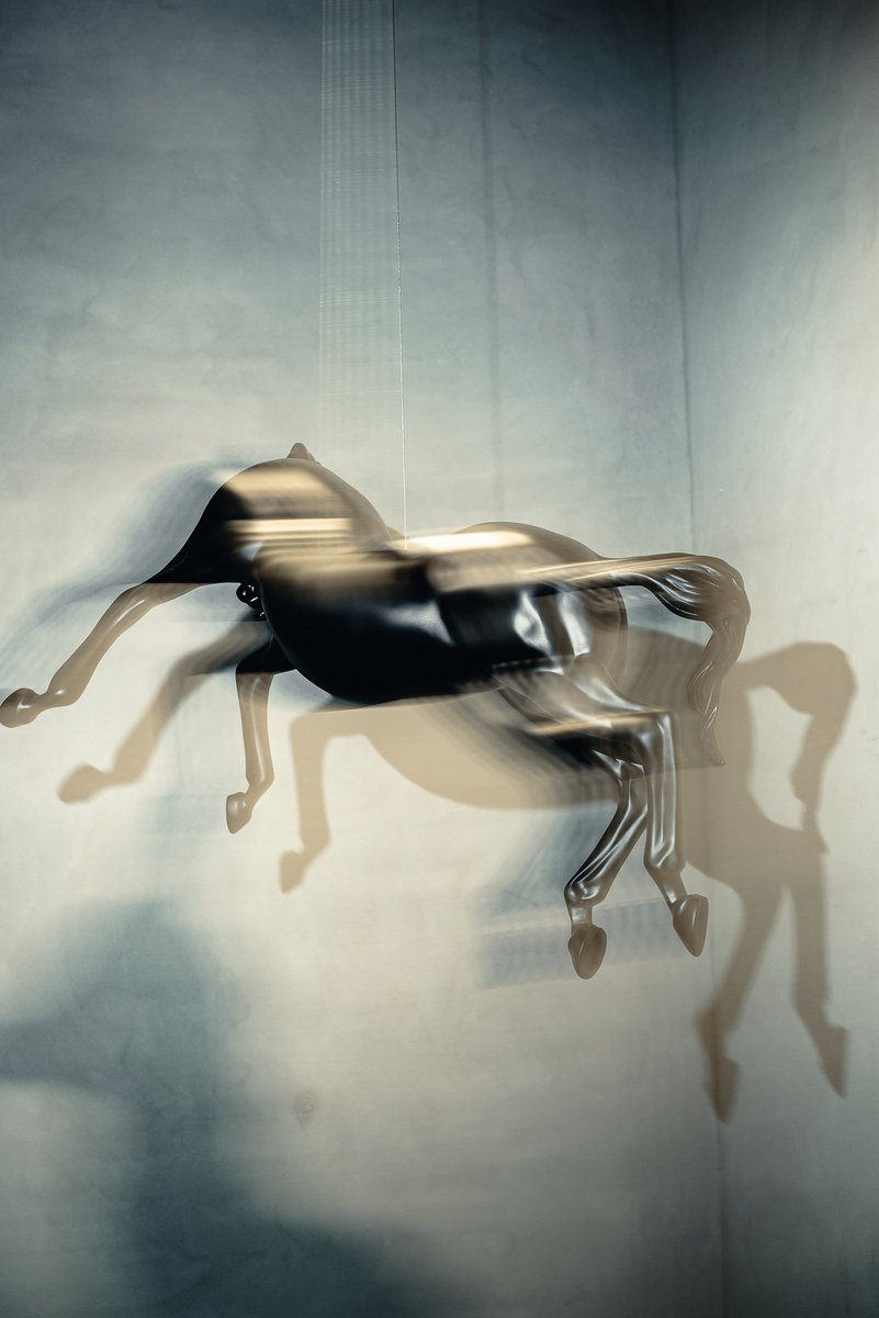 Hypebeast Brasil tweet media