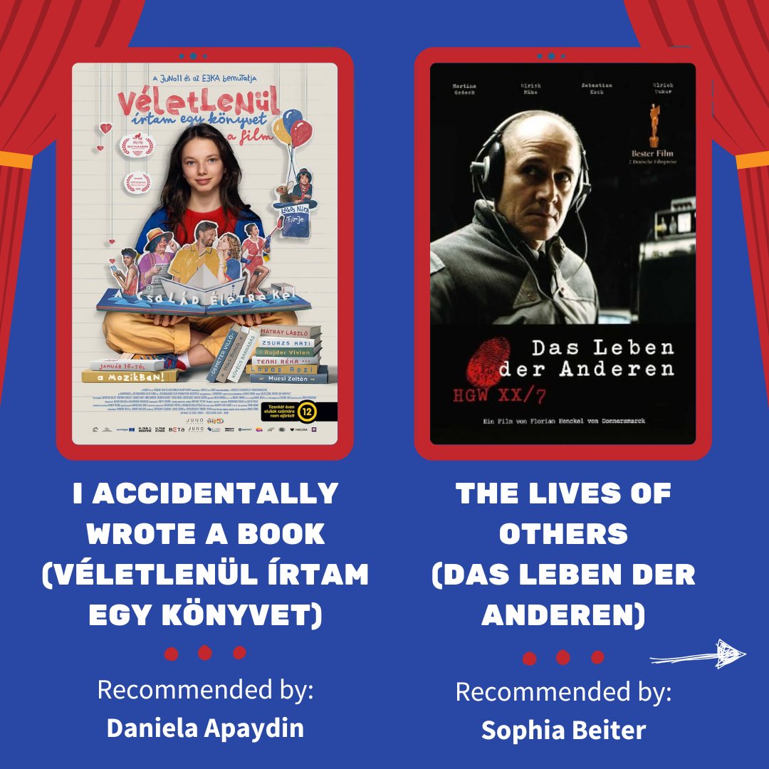 IDMVienna tweet media