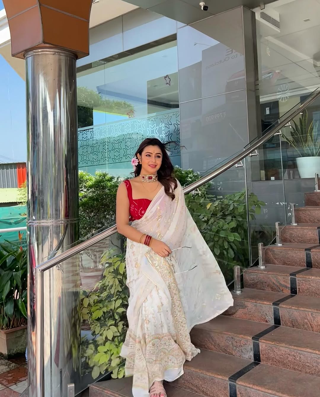 GfFdliIWgAAZ8vC?format=jpg&name=large