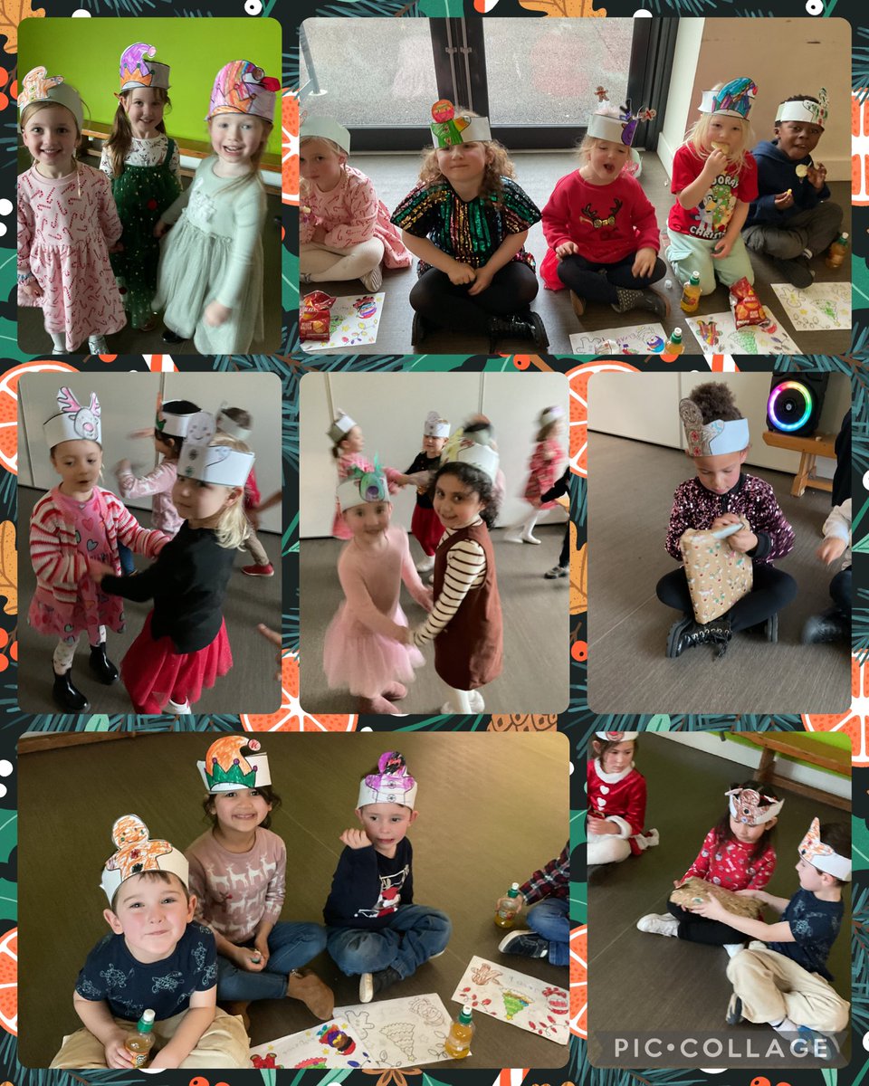 Honeybee Class tweet media