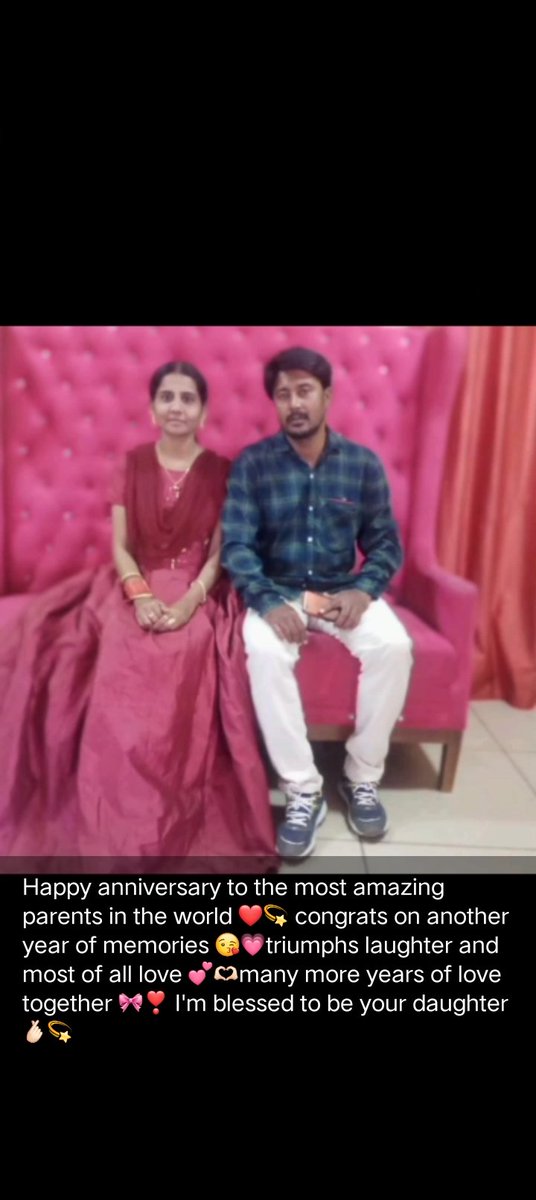 Shamamumtaz1's tweet photo. https://t.co/fEYc2PAfbT