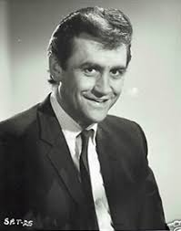 merlinpapin3's tweet photo. .@FredOL69007 Aujourd’hui l’acteur #JamesBooth aurait eu 97 ans (décédé en 2005 ) on a pu le voir dans
3 Milliards d'un Coup
Zoulou
Secrets de Famille
French Dressing
American Warrior II
Macho Callahan
Prière pour un Tueur https://t.co/WstLPvaMmb
