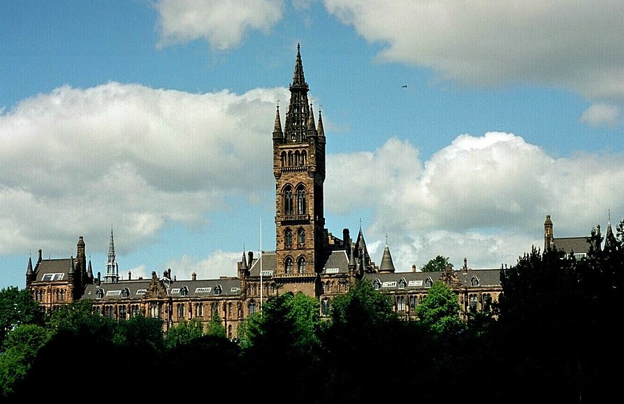 Hildegarde Berwick tweet media