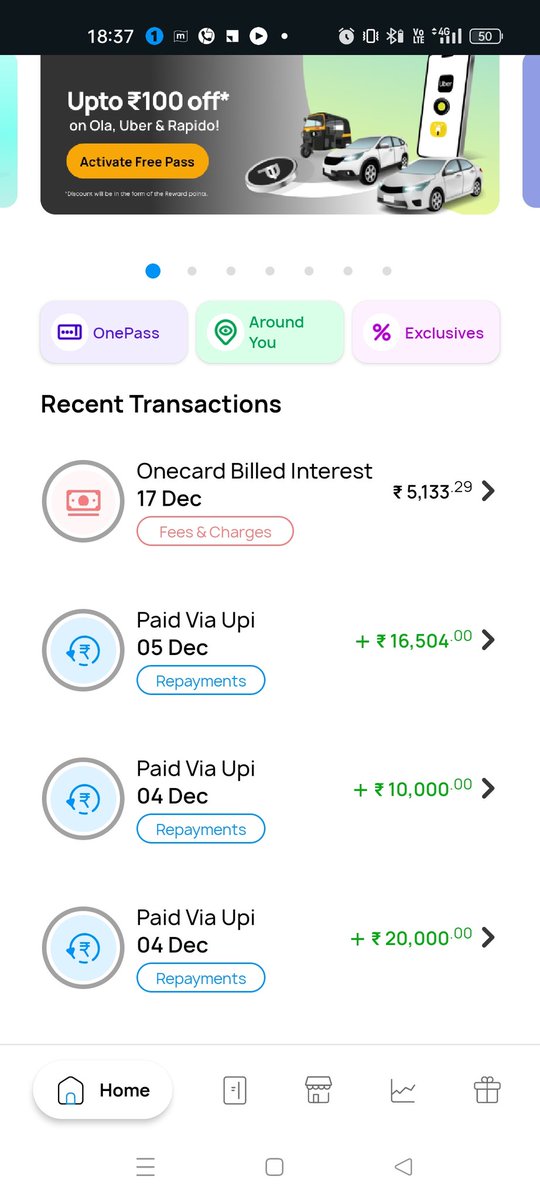 mailme2thota's tweet photo. Dear team,

Again charges this month Bill 5133.29, Card number 8990, kindly reversal amount ASAP. https://t.co/2EcvlLHTuw