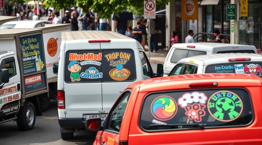 DecentCustom.com tweet media