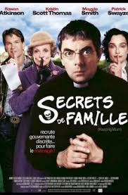 merlinpapin3's tweet photo. .@FredOL69007 Aujourd’hui l’acteur #JamesBooth aurait eu 97 ans (décédé en 2005 ) on a pu le voir dans
3 Milliards d'un Coup
Zoulou
Secrets de Famille
French Dressing
American Warrior II
Macho Callahan
Prière pour un Tueur https://t.co/WstLPvaMmb