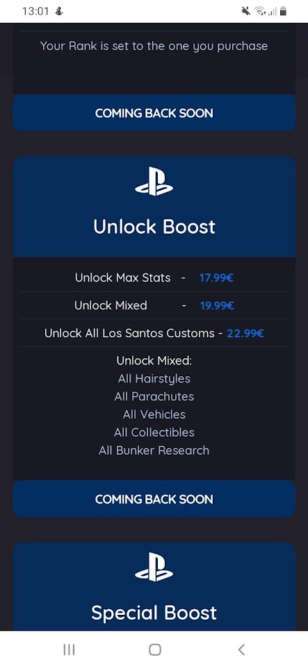 SpiderBike🕷🚲🛵 tweet media