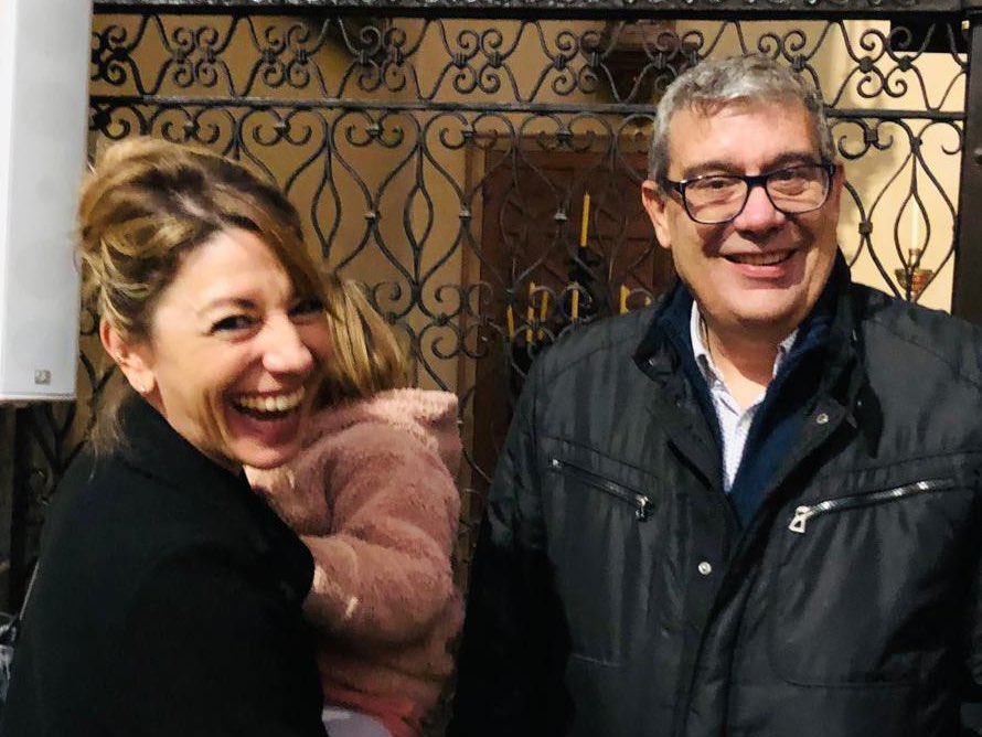 Estel Batet Carles tweet media