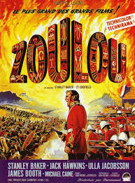 merlinpapin3's tweet photo. .@FredOL69007 Aujourd’hui l’acteur #JamesBooth aurait eu 97 ans (décédé en 2005 ) on a pu le voir dans
3 Milliards d'un Coup
Zoulou
Secrets de Famille
French Dressing
American Warrior II
Macho Callahan
Prière pour un Tueur https://t.co/WstLPvaMmb