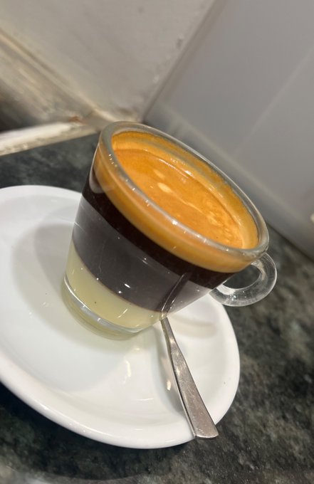Aroma de Café tweet media