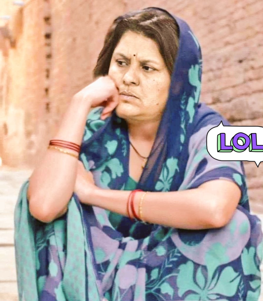 एक सर्वे

टीवी डिबेट में आने वाले प्रवक्ताओं में••

सबसे बदतमीज़ प्रवक्ता कौन है ???