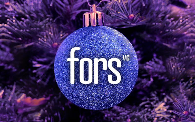 ForsVC (@fors_vc) on Twitter photo ๐ฐ Final Games Industry Highlights for 2024 ๐
๐ International and ๐ง๐ช Belgian Game news, featuring <a href="/hvgames/">Modulus</a>, <a href="/AlterEyesXR/">AlterEyes</a>, <a href="/FLEGAvzw/">Flemish Games Association</a>, <a href="/Cyborn3D/">Cyborn</a>, <a href="/Oisoistudio/">Oisoi Studio</a>, @OroInteractive and more!
Read the full newsletter here:
linkedin.com/feed/update/urโฆ ๐ฐ Final Games Industry Highlights for 2024 ๐
๐ International and ๐ง๐ช Belgian Game news, featuring <a href="/hvgames/">Modulus</a>, <a href="/AlterEyesXR/">AlterEyes</a>, <a href="/FLEGAvzw/">Flemish Games Association</a>, <a href="/Cyborn3D/">Cyborn</a>, <a href="/Oisoistudio/">Oisoi Studio</a>, @OroInteractive and more!
Read the full newsletter here:
linkedin.com/feed/update/urโฆ