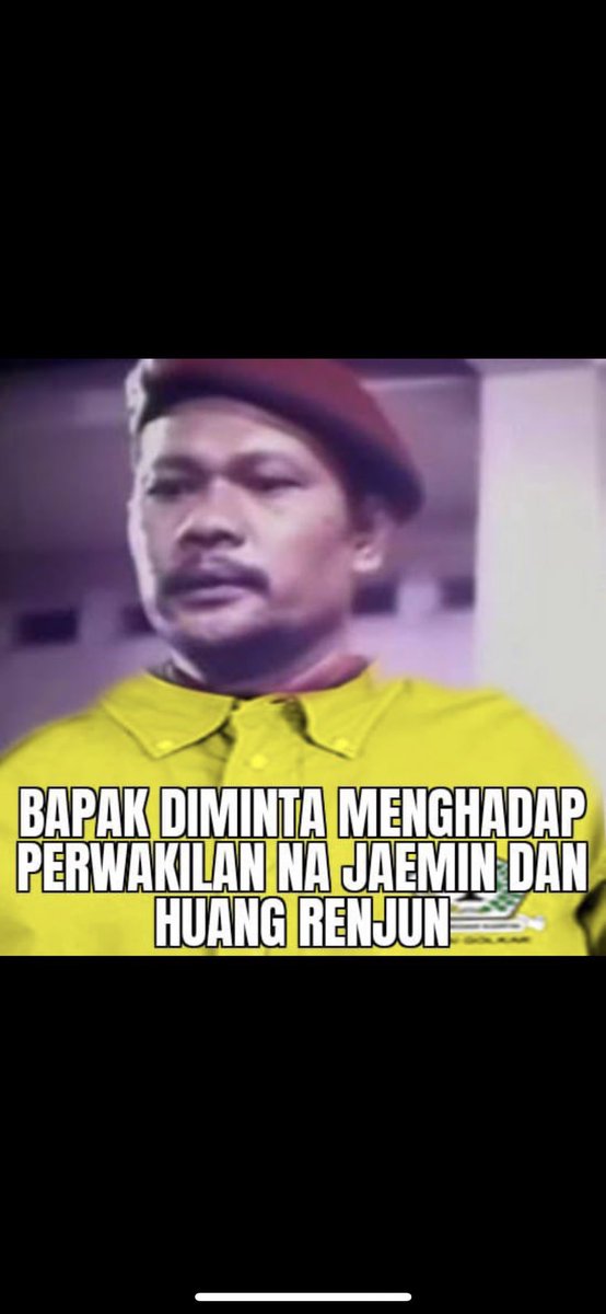 nina tweet media