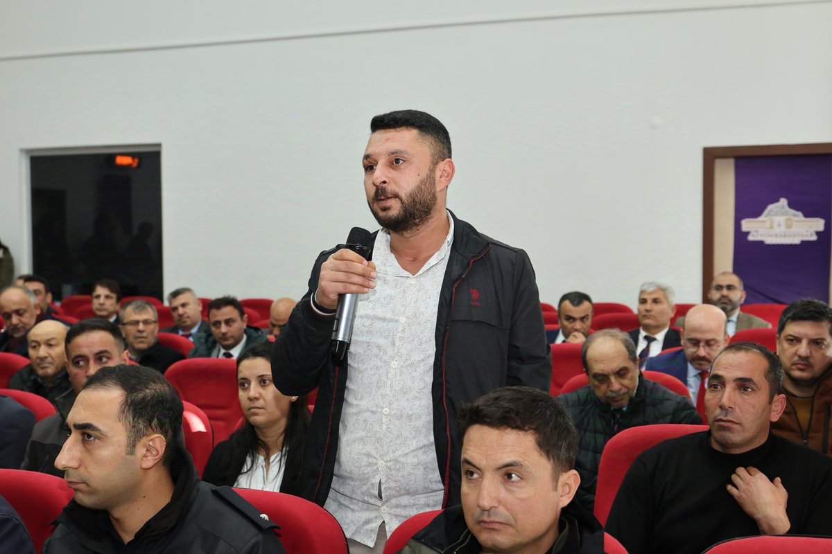 T.C. Afyonkarahisar Valiliği (@afyonvaliligi) on Twitter photo 