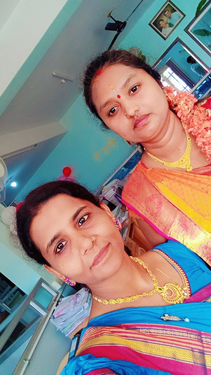 Shamamumtaz1's tweet photo. https://t.co/sYbZTFRIbb