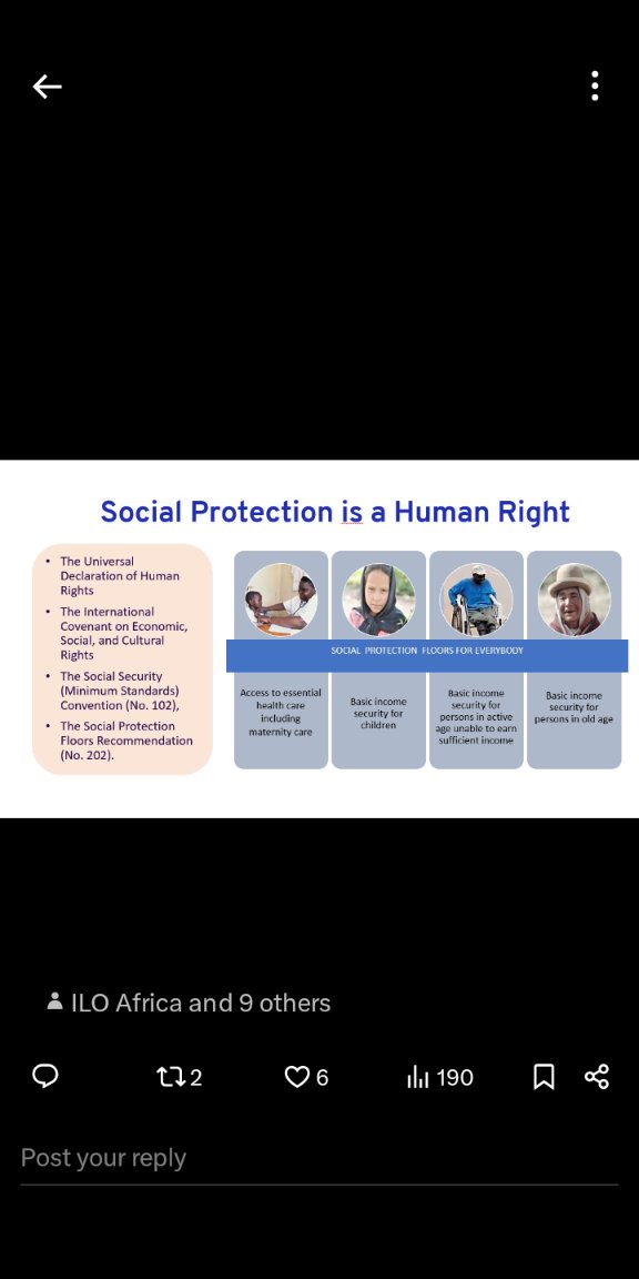 Tonny Ninsiima (@ninsiimatony) on Twitter photo <a href="/ISERUganda/">ISER Uganda</a> and <a href="/Kemba_A/">Allana Kembabazi</a> that's what we were discussing last week at UMA; it's highly recognised <a href="/ISERUganda/">ISER Uganda</a> and <a href="/Kemba_A/">Allana Kembabazi</a> that's what we were discussing last week at UMA; it's highly recognised