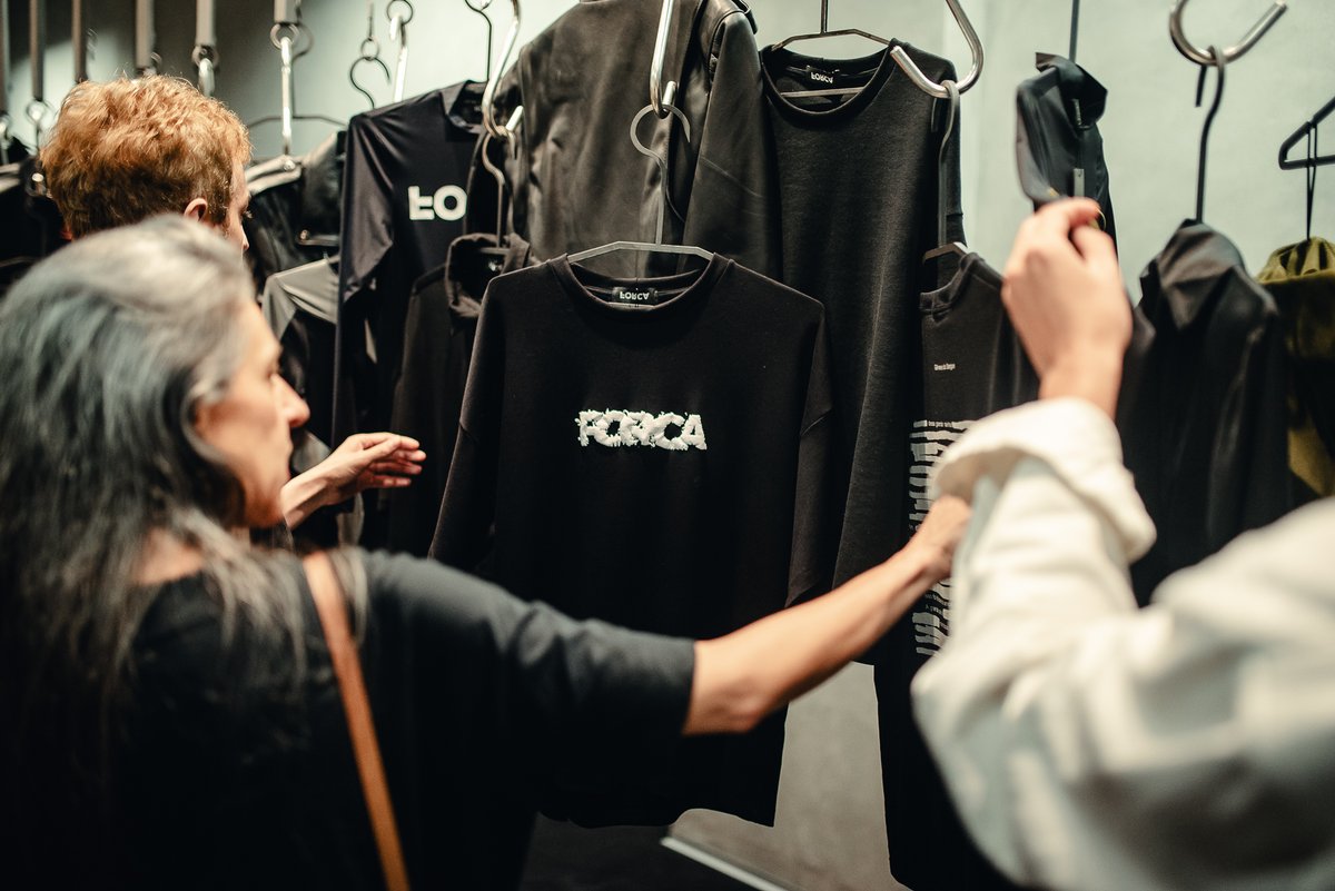 Hypebeast Brasil tweet media