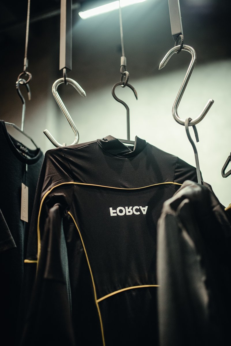 Hypebeast Brasil tweet media