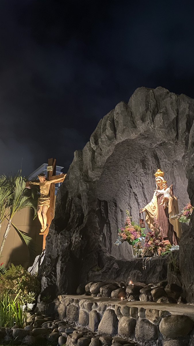 iosephvs tweet media