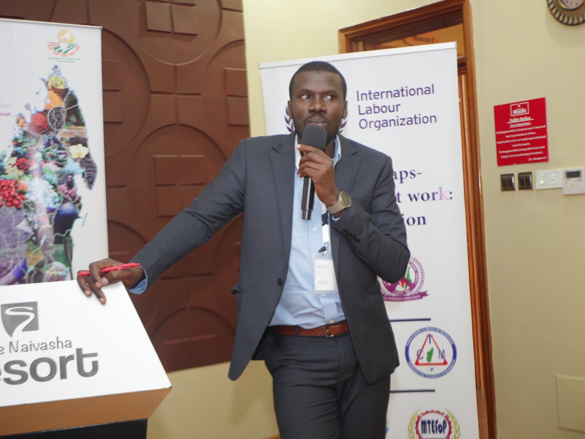 D_Chando's tweet image. #Day2 of #SSTCKnowledge Exchange in Horticulture focused on SMEs in global supply chains, EU market access, agri-SME challenges, export fundamentals &amp;amp; market requirements @ilodressalaam @sstc_mp @UNOSSC @EUinKenya @TradeMarkAfrica @Khamati