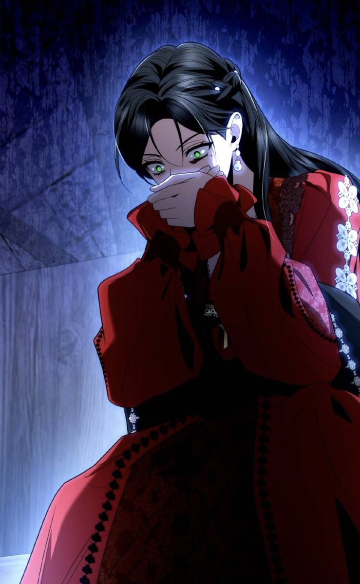 การที่ซีซาร์กลายเป็นสมาชิกของราชวงศ์การ์โล แปลว่ามีตัวแทนของอัลฟอนโซ

ที่เป็นทายาทสืบบัลลังก์เพียงคนเดียวถือกำเนิดขึ้นมาแล้ว. . . . !

นั้นแปลว่า องค์ราชา ทอดทิ้งอัลฟอนโซแล้ว !