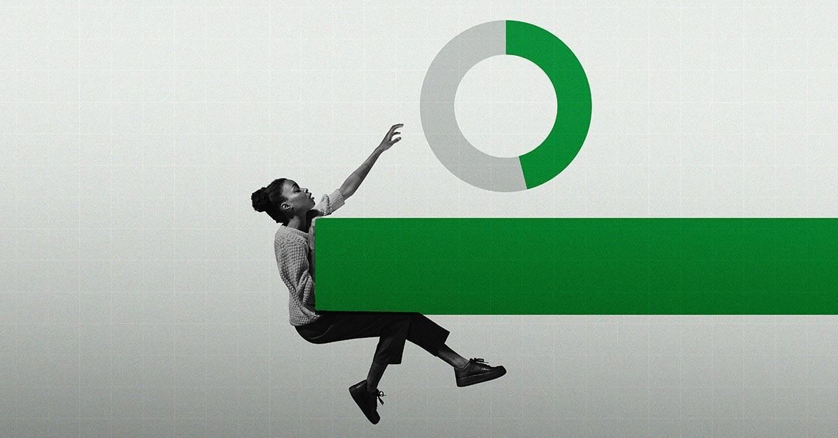 Funifier tweet media