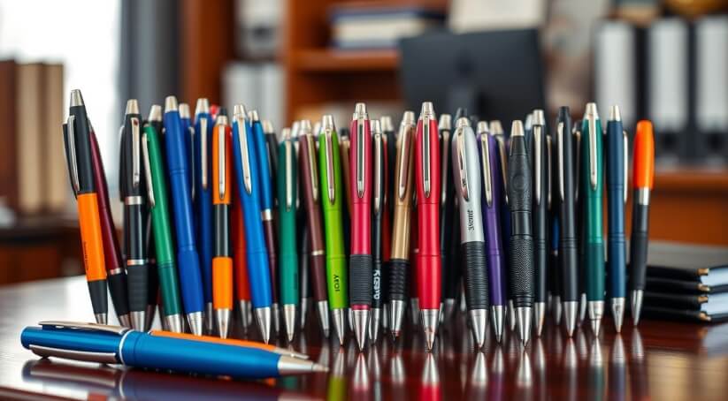 DecentCustom.com tweet media