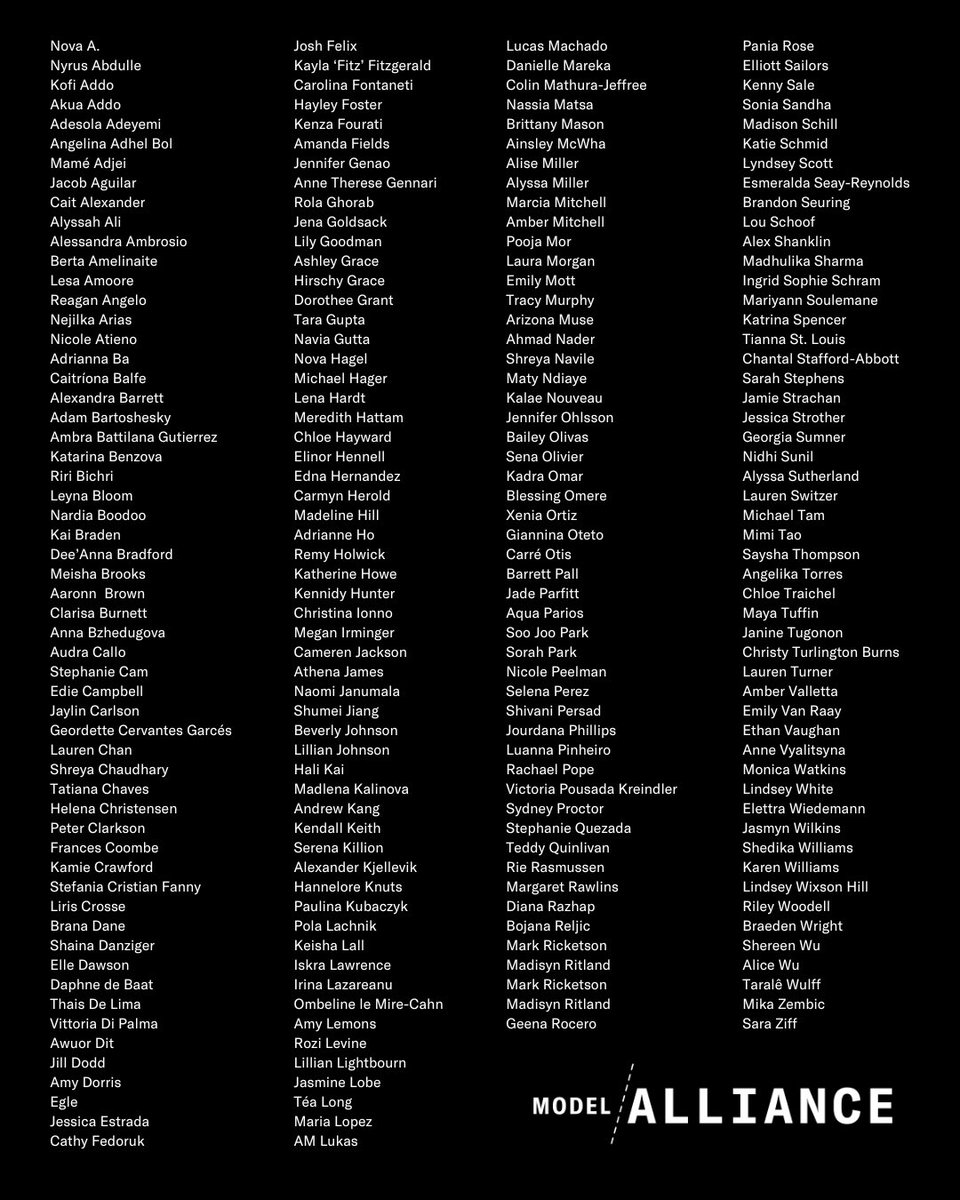 BRANA DANE tweet media