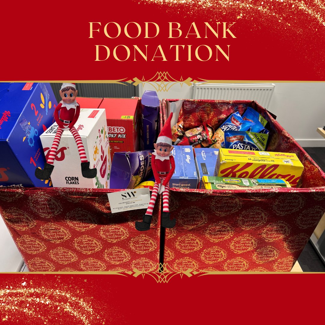 SWS SKIP HIRE (@swsskips) on Twitter photo Our SWS elves were very helpful last night and boxed up all of our food bank donations ready for delivery today! We would like to thank all of the team for their generous contributions. <a href="/johnlyons1960/">John Lyons</a> Our SWS elves were very helpful last night and boxed up all of our food bank donations ready for delivery today! We would like to thank all of the team for their generous contributions. <a href="/johnlyons1960/">John Lyons</a>