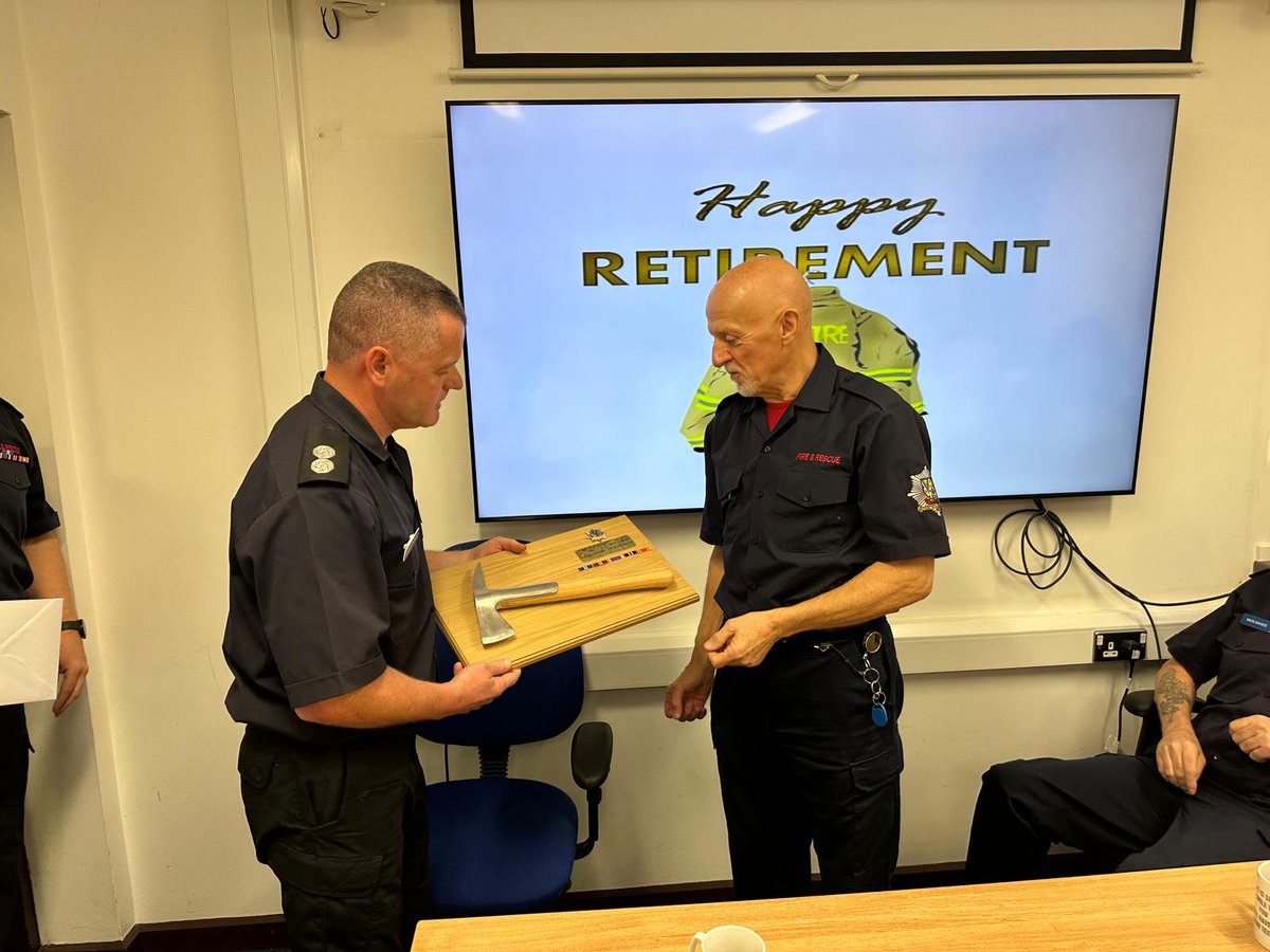 Group Support tweet media