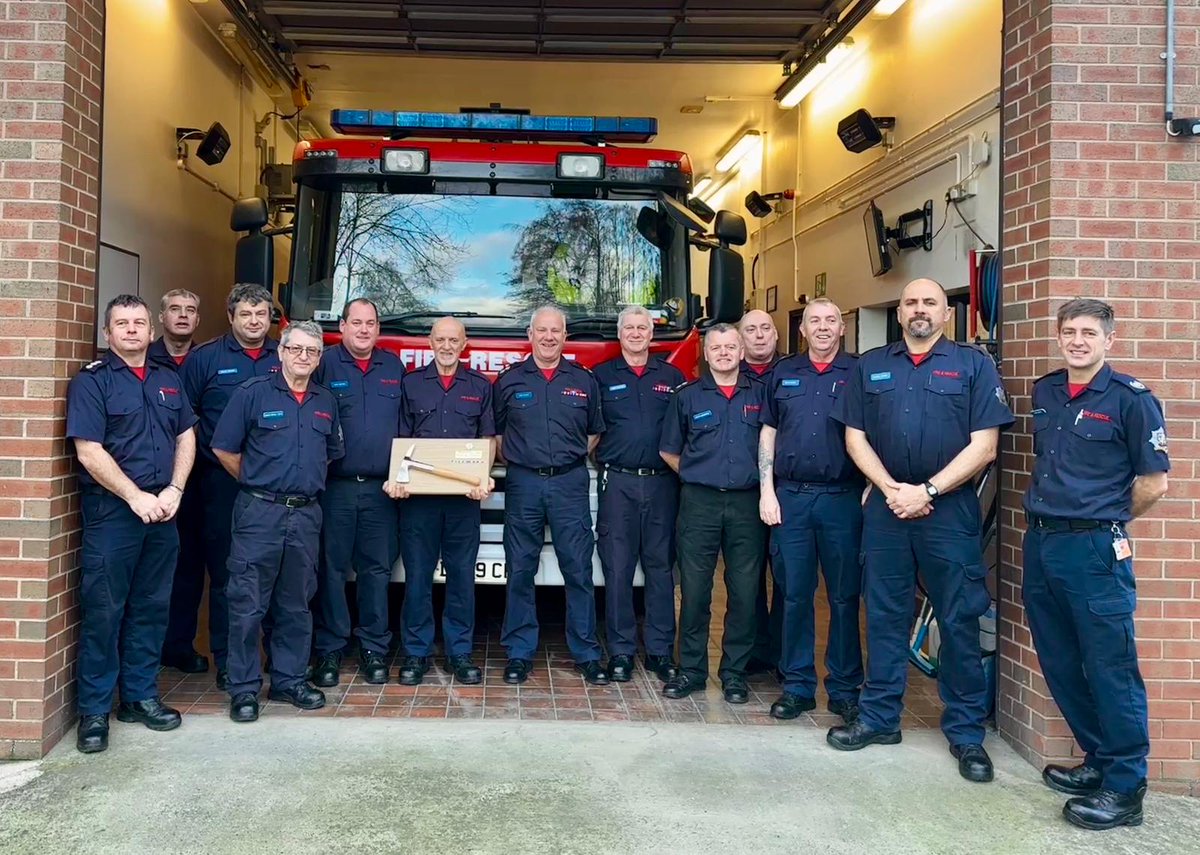 Group Support tweet media