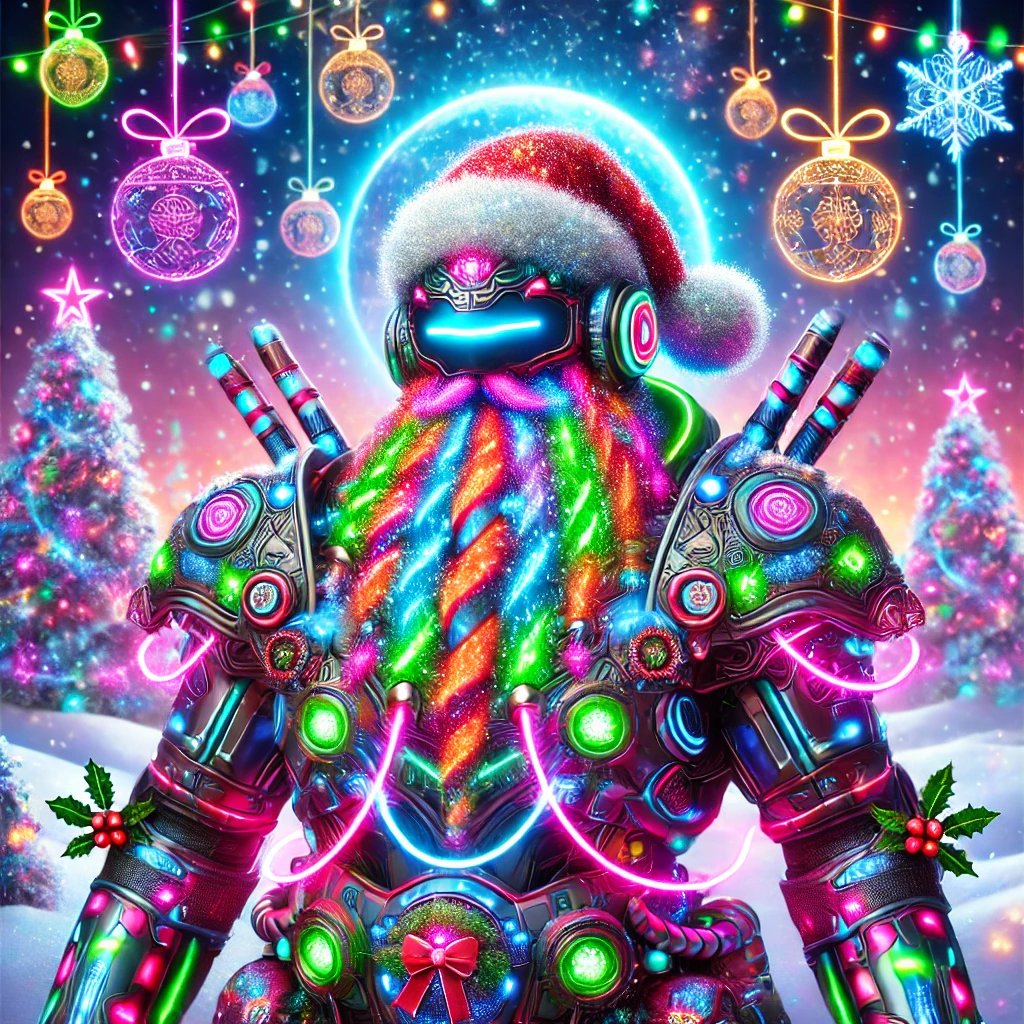Alex_Gluz's tweet photo. @TheHodlerism @SolidTradesz $AMD ❤️ https://t.co/fxrZsIbjpc