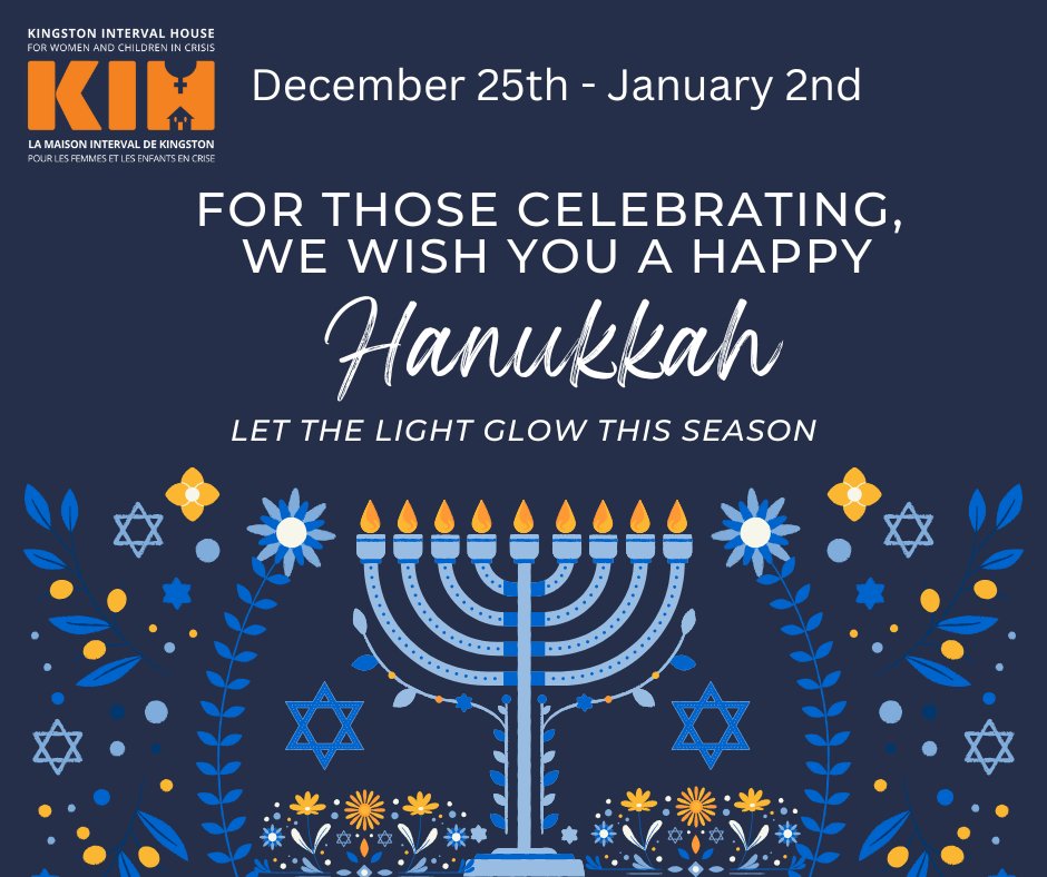 Kingston Interval House (@kihinterval) on Twitter photo 