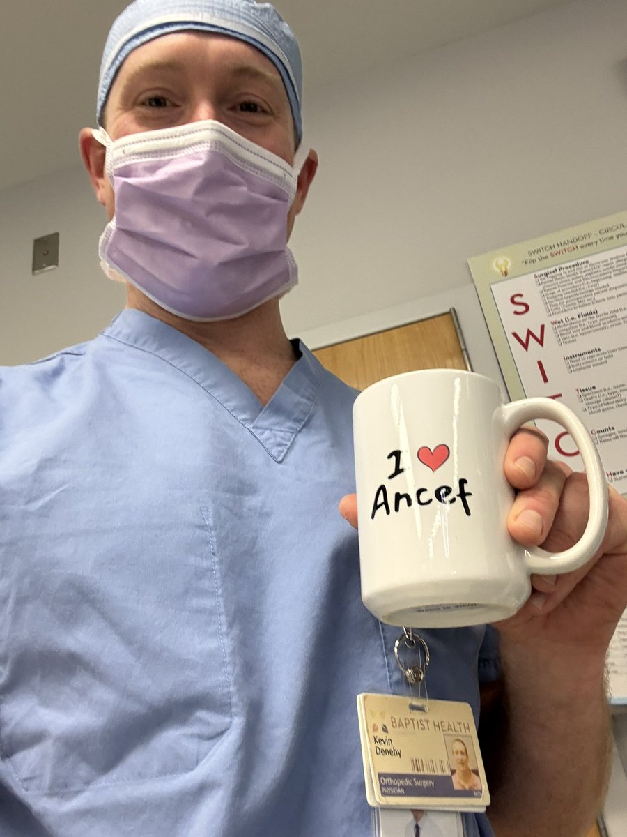 Xmas 🎅 presents from <a href="/rachelbhunter/">Rachel Hunter</a>