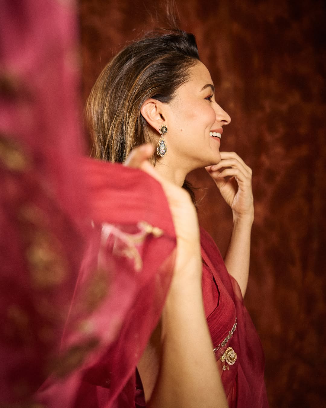 GfFea0cWQAAaSes?format=jpg&name=large