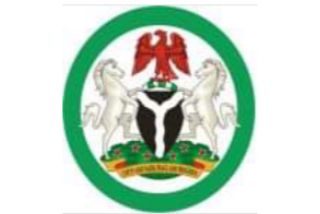 NpowerDG's tweet photo. FG Set To Revive National Social Register With 15M Households With Digital Identity
https://t.co/zxOKzl37H0 #SocialRegister #NSR #RRR https://t.co/IBHHa2i2pD
