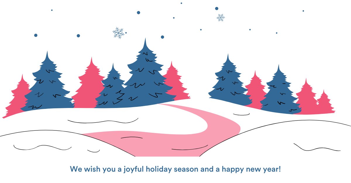 Blueprint Genetics tweet media